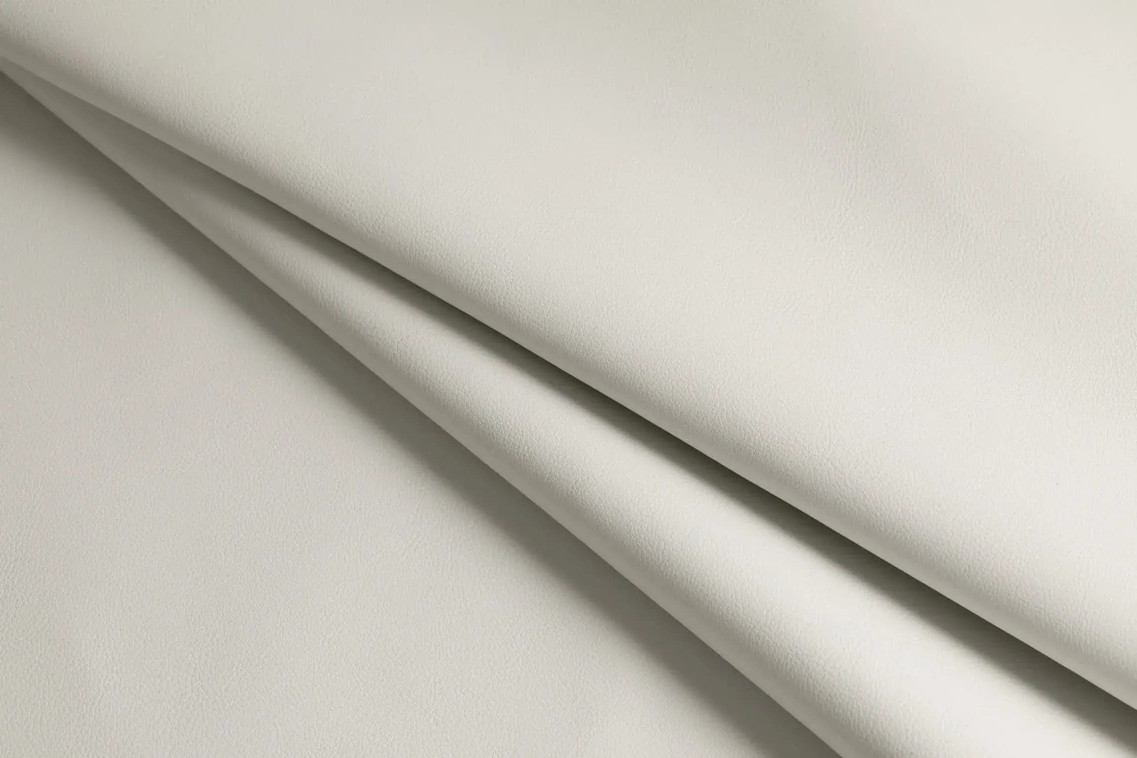 sirp-texture-product-boxer-blanc