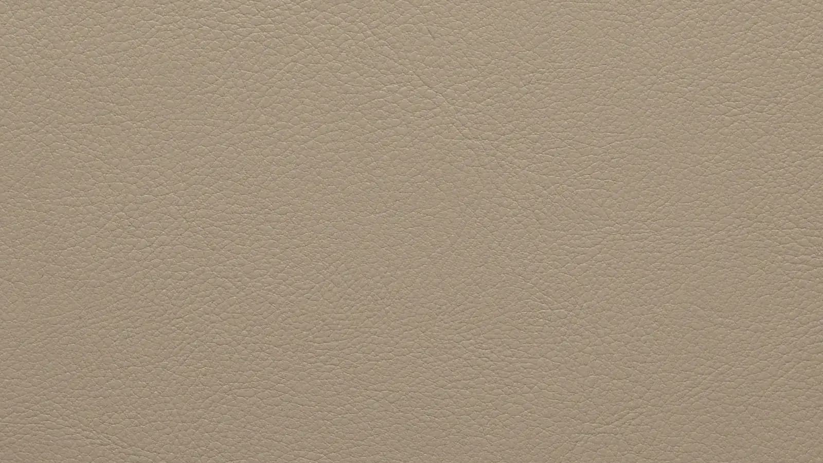 BoxerES009LightBeige_2238.webp