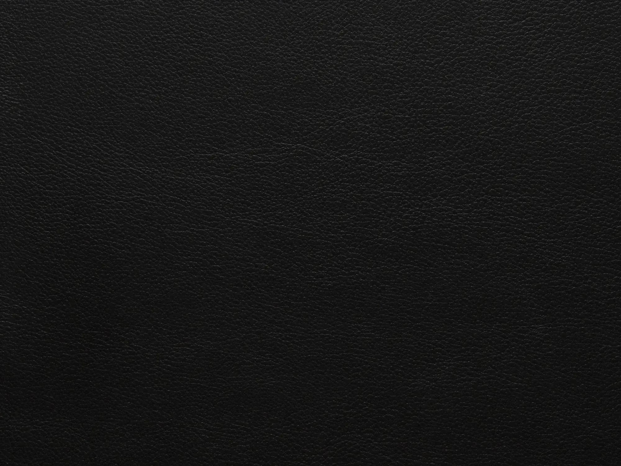 BoxerES011Nero_2250.webp