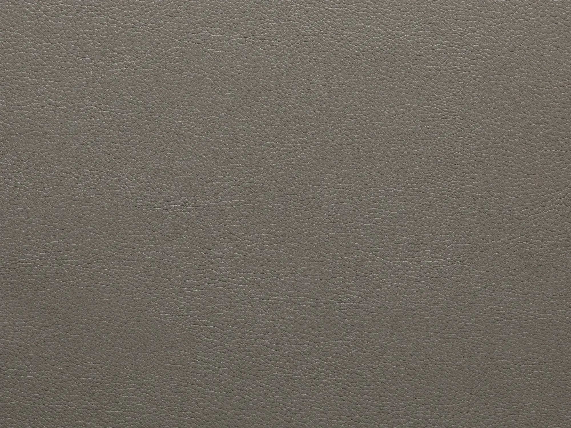 BoxerES015Taupe_2244.webp