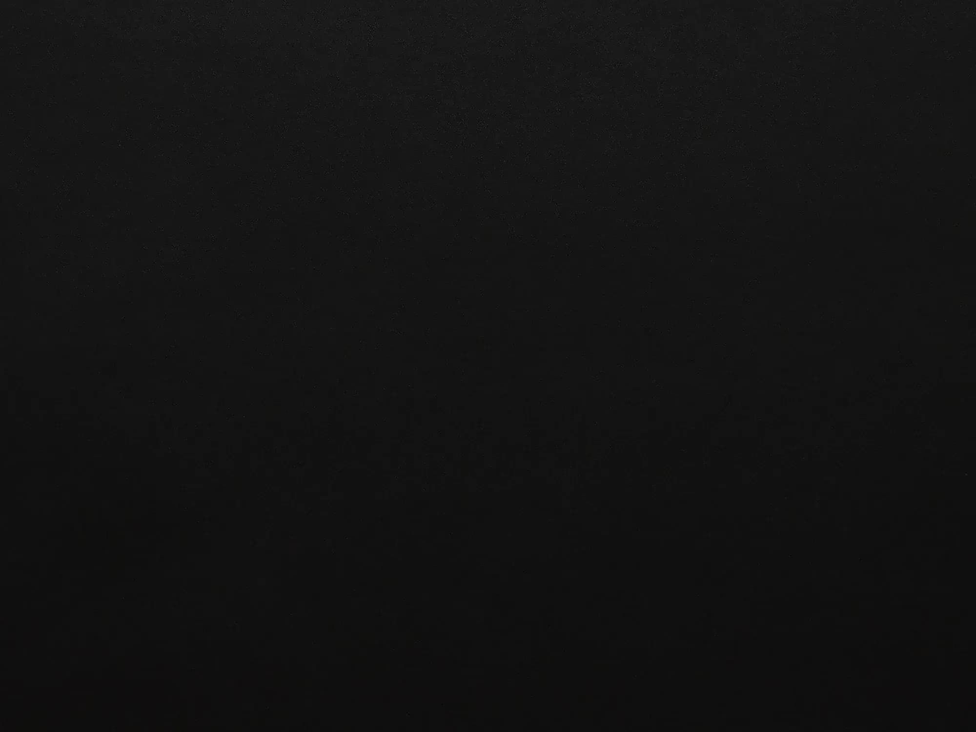 Calf0100Black_2144.webp