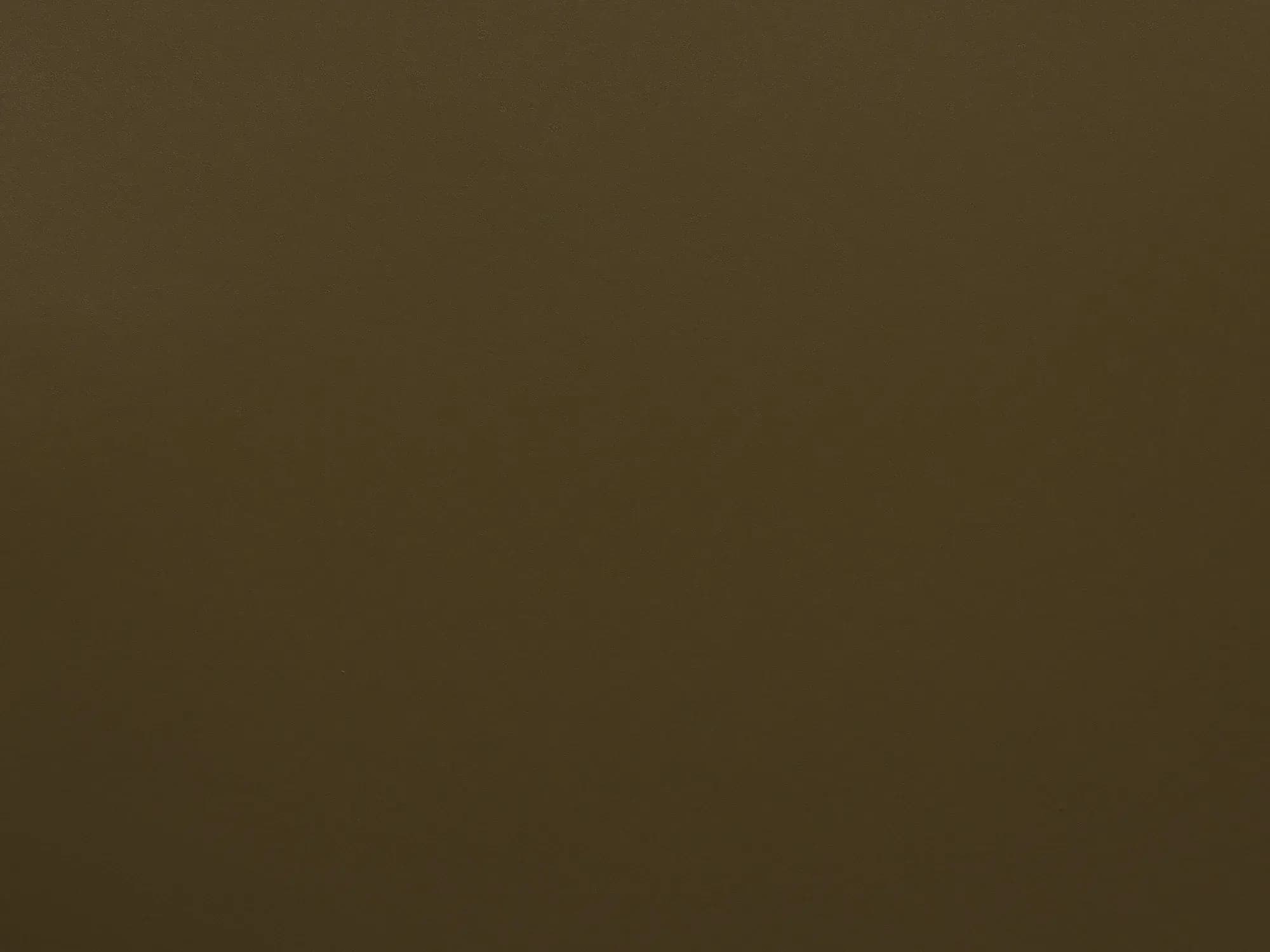 Calf3232Khaki_2134.webp