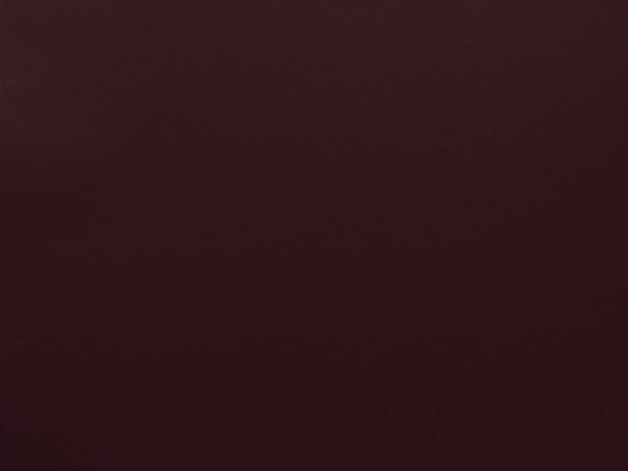 Calf3238Cabernet_2140.webp