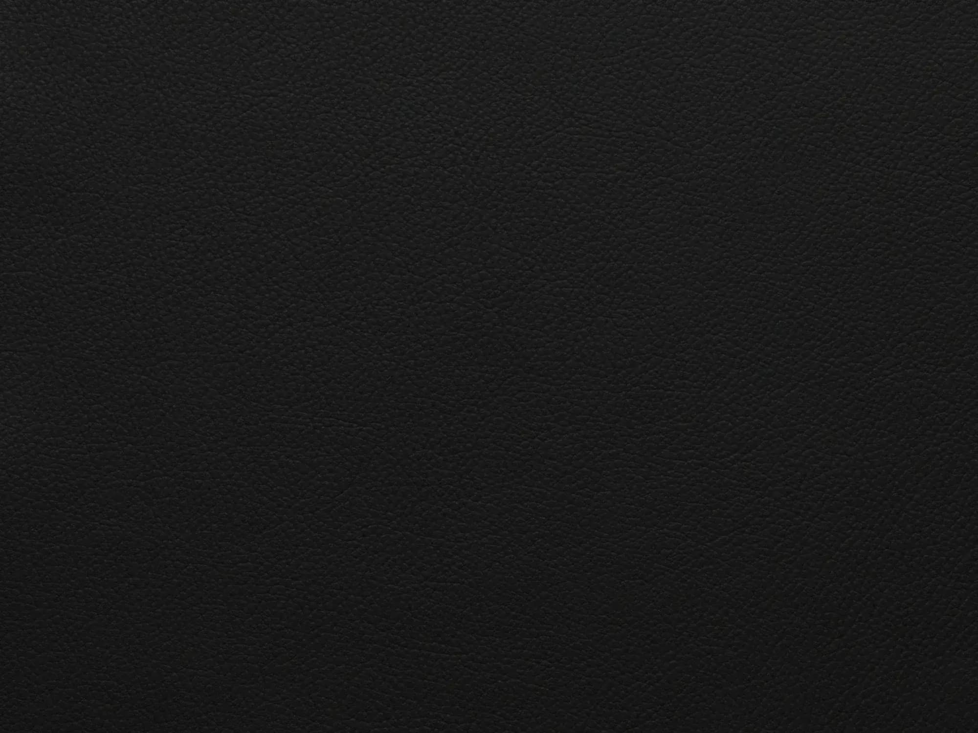 EssentialBlackF319_2189.webp