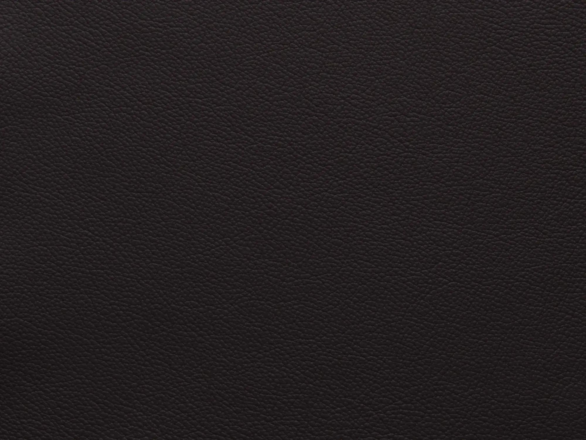 EssentialBrunetteFF84_2187.webp