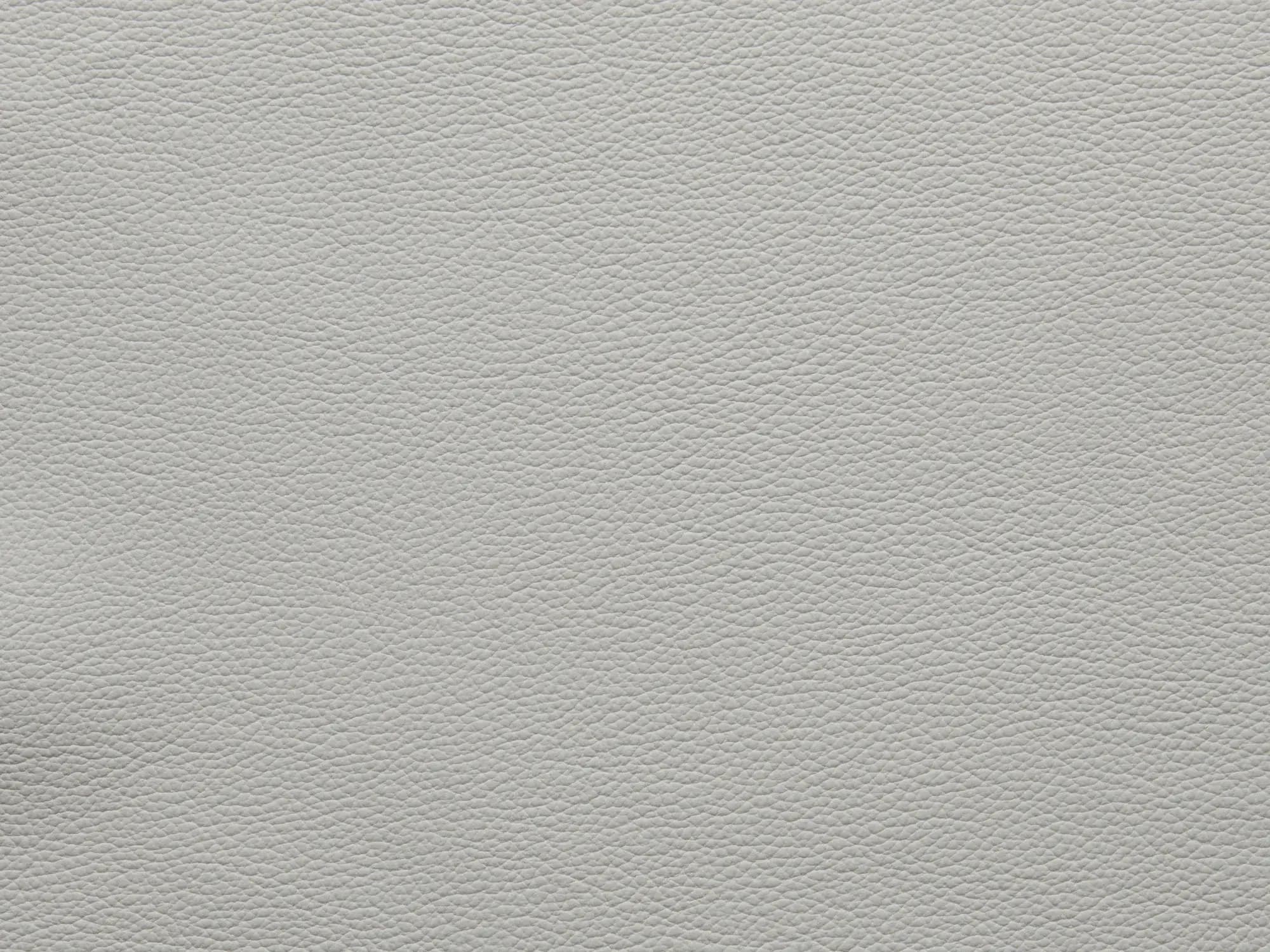 EssentialCottonF552_2171.webp