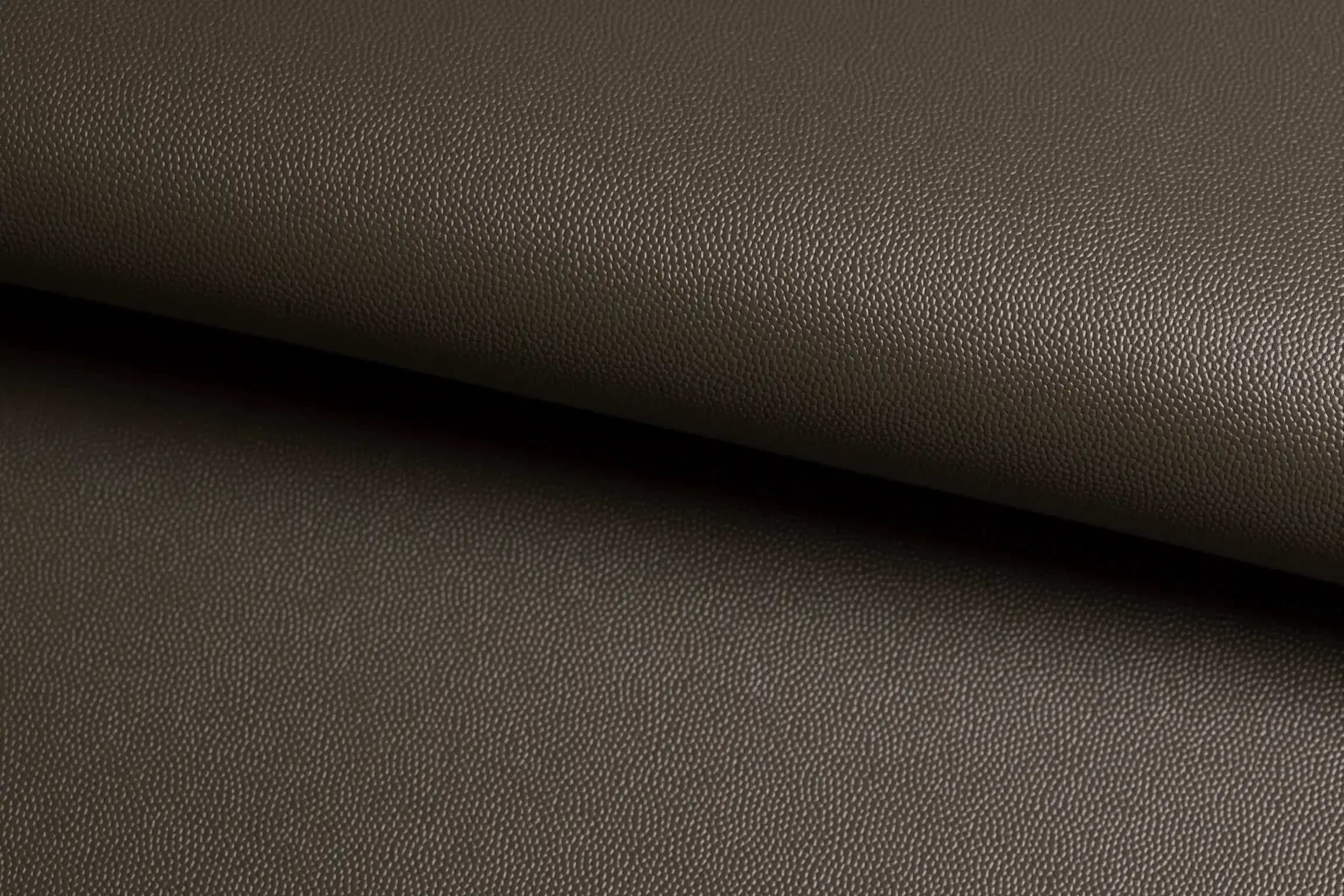 sirp-texture-product-gardena