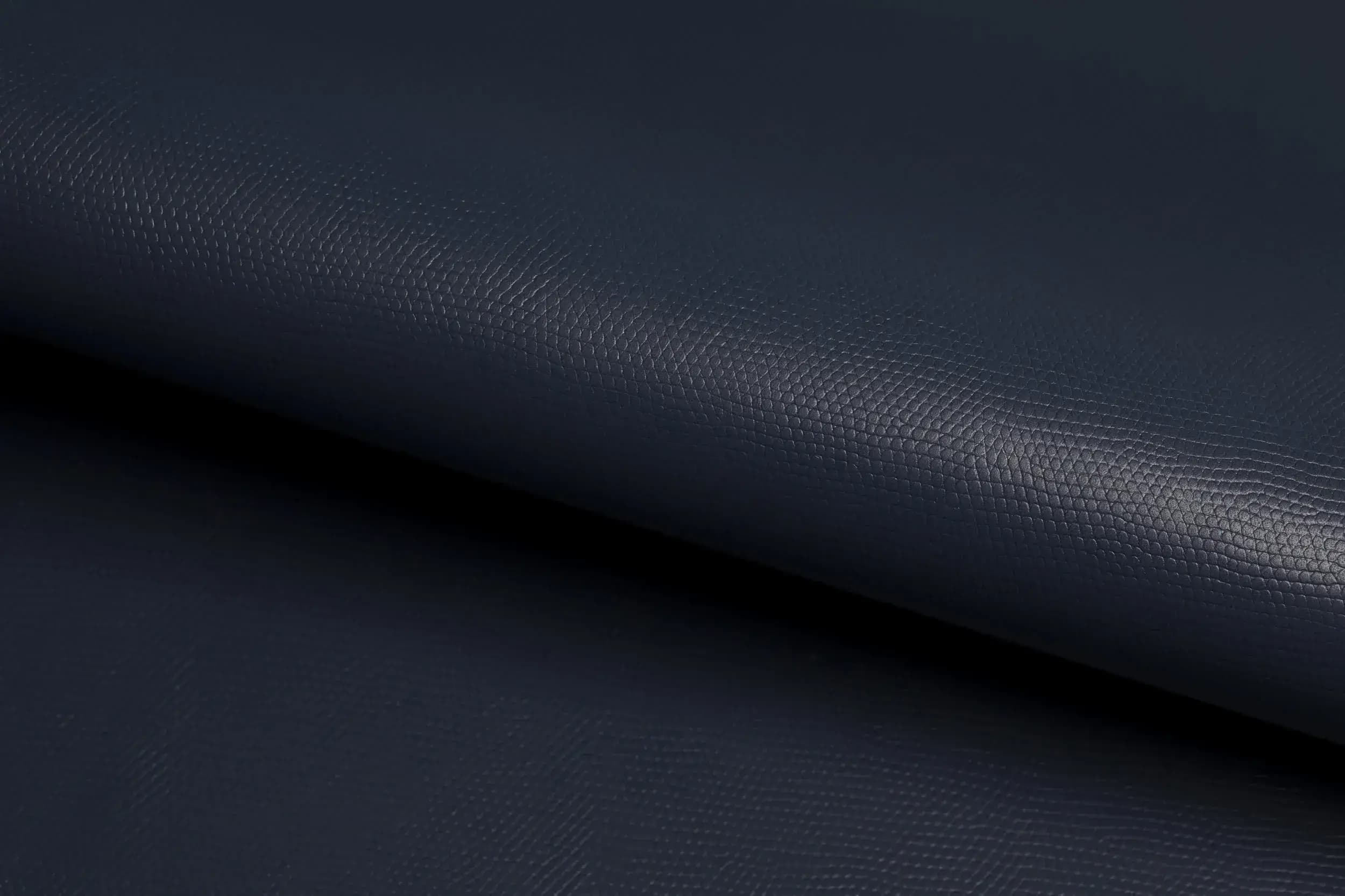 sirp-texture-product-giava-moodindigo