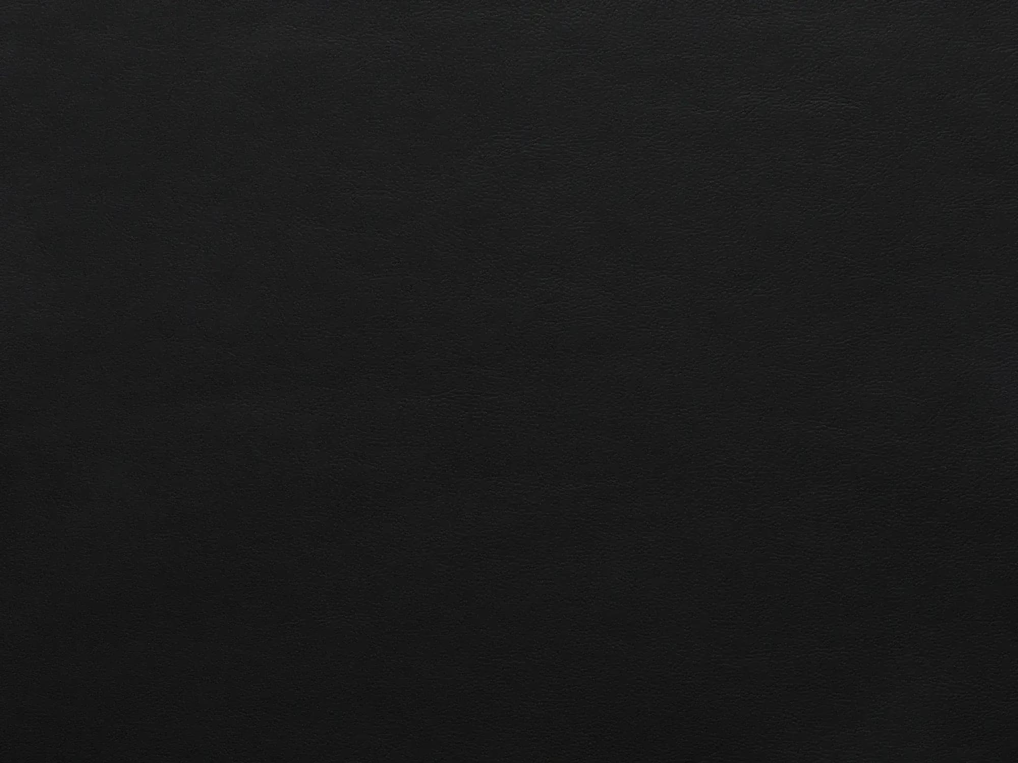 GlamBlackF319_2047.webp