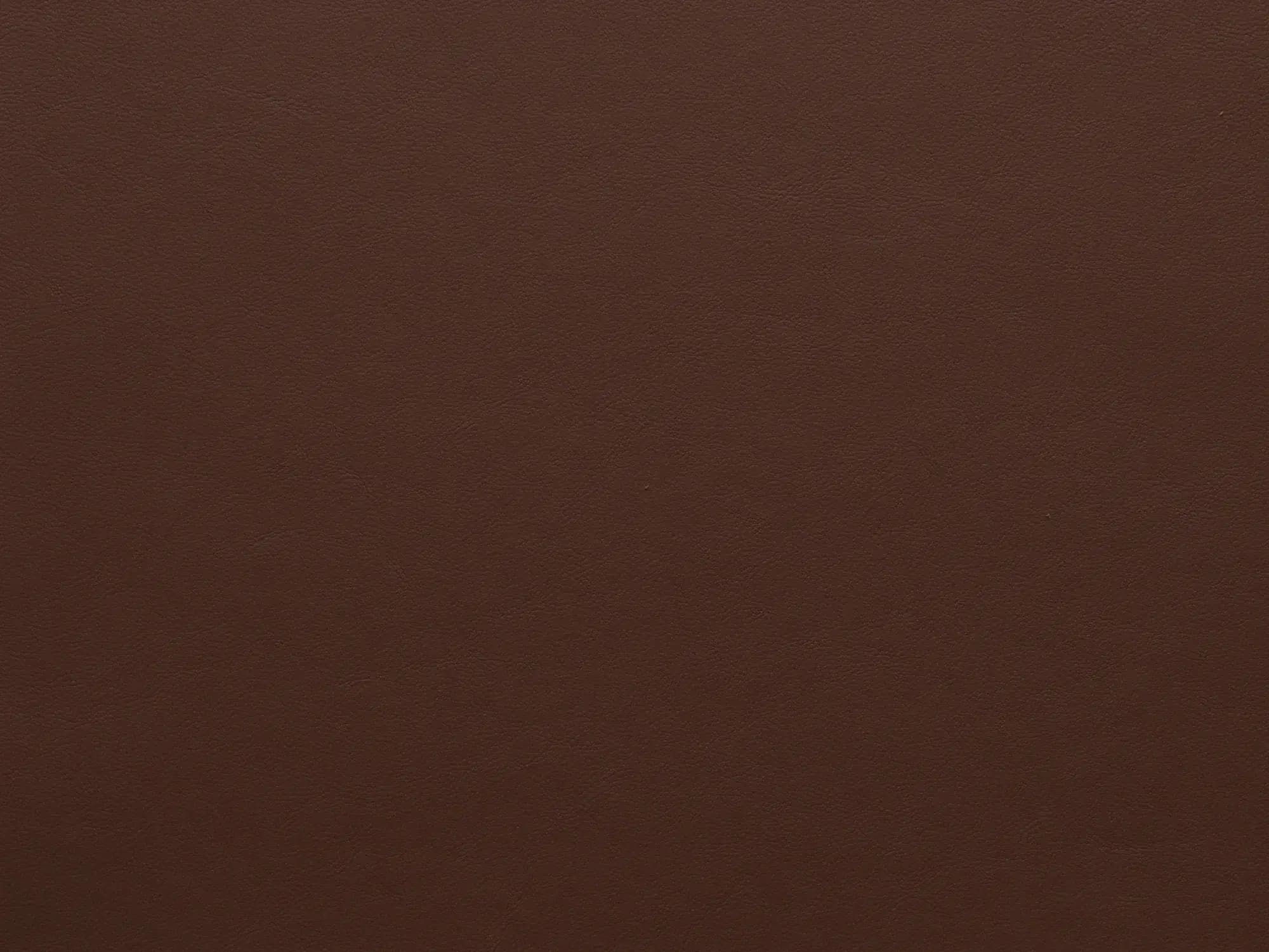 GlamCocoaFF90_2041.webp