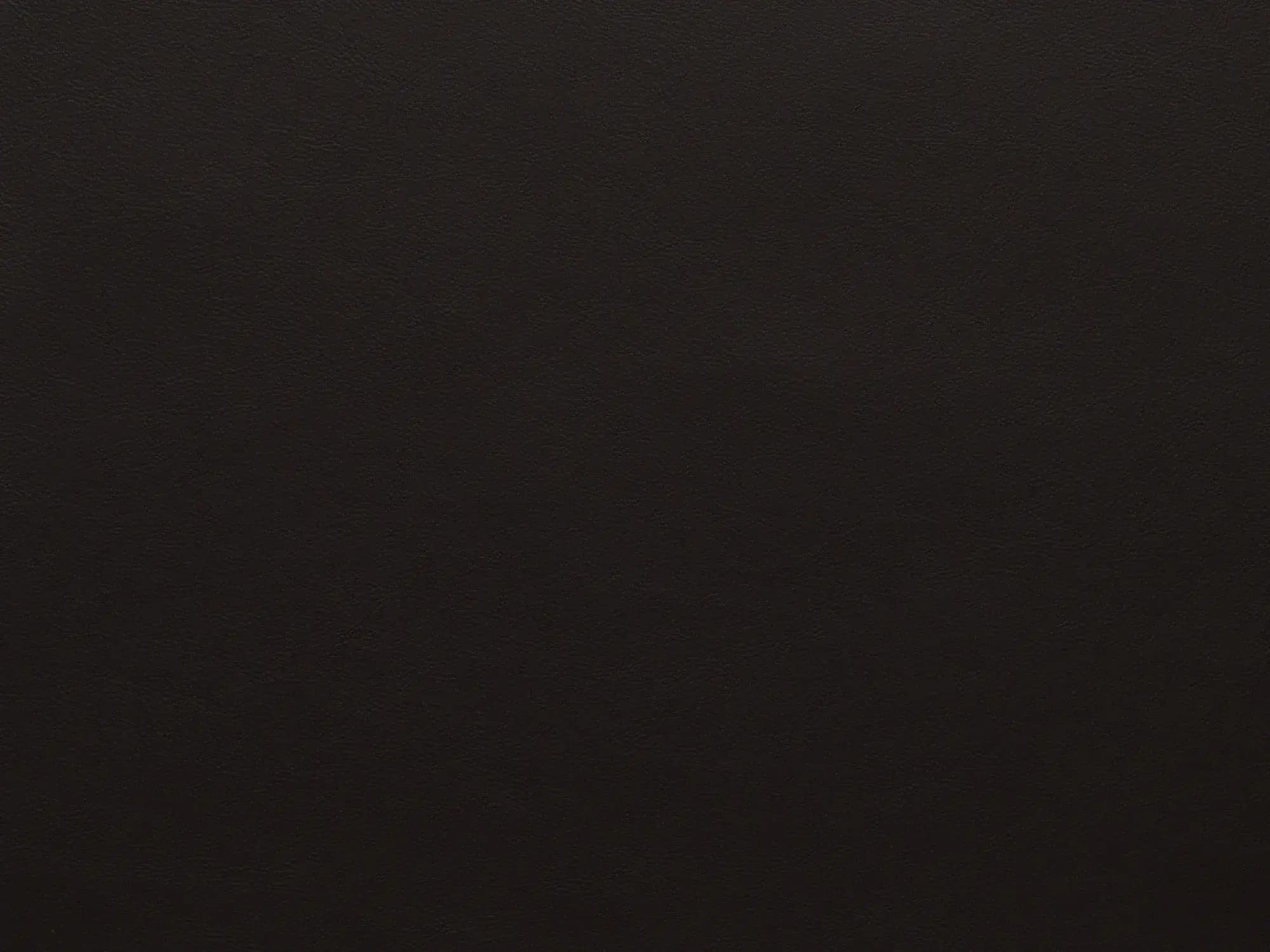 GlamDarkBrownFF09_2043.webp