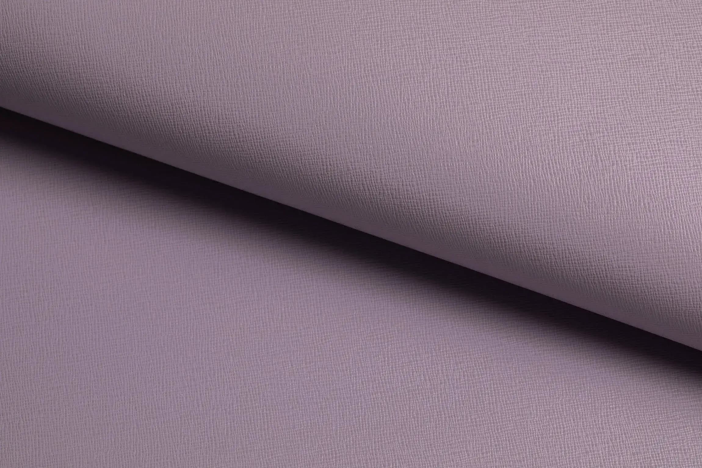 sirp-texture-product-india
