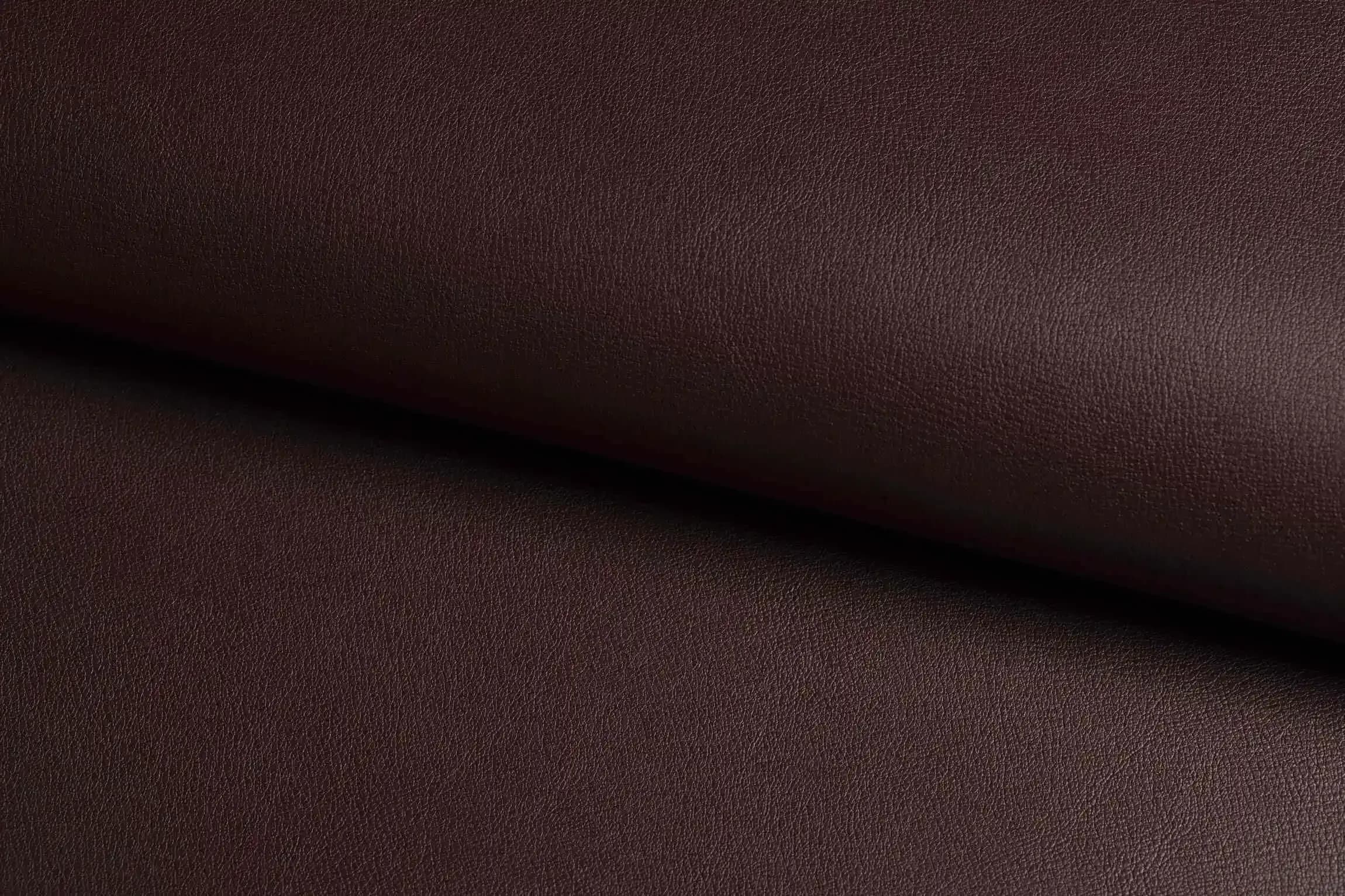 sirp-texture-product-malm