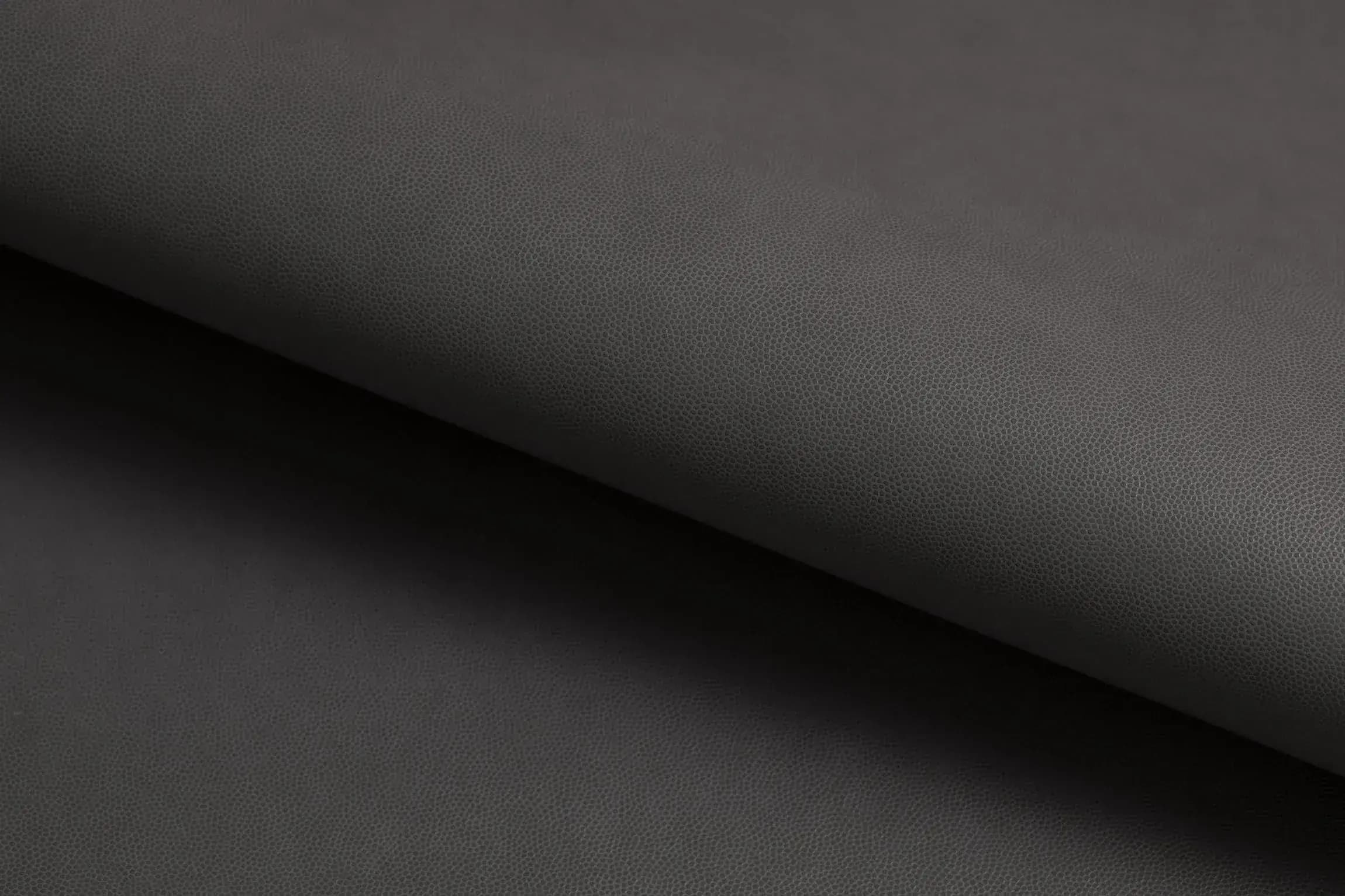 sirp-texture-product-pandora-london-grey