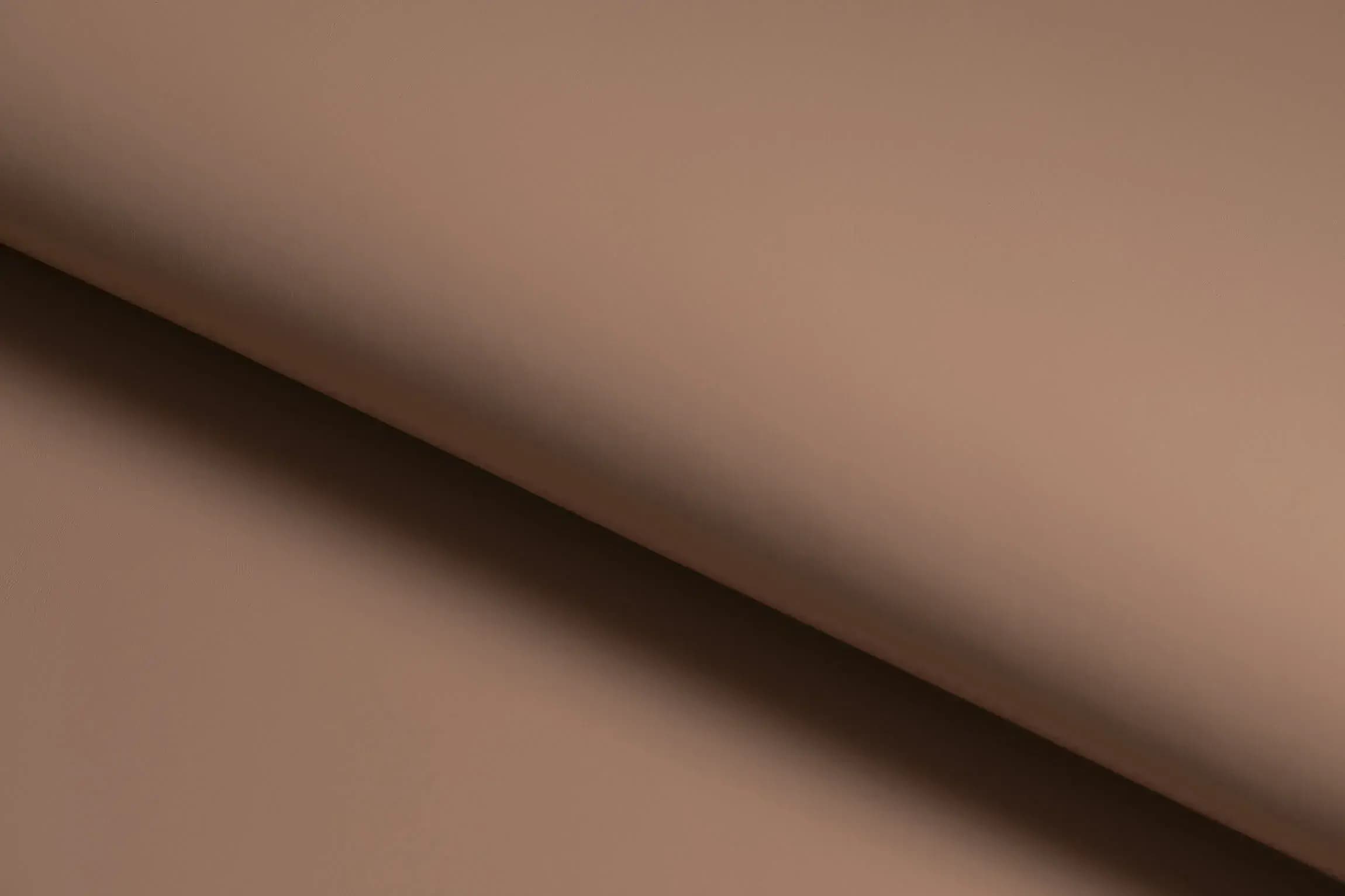 sirp-texture-product-tender-camel