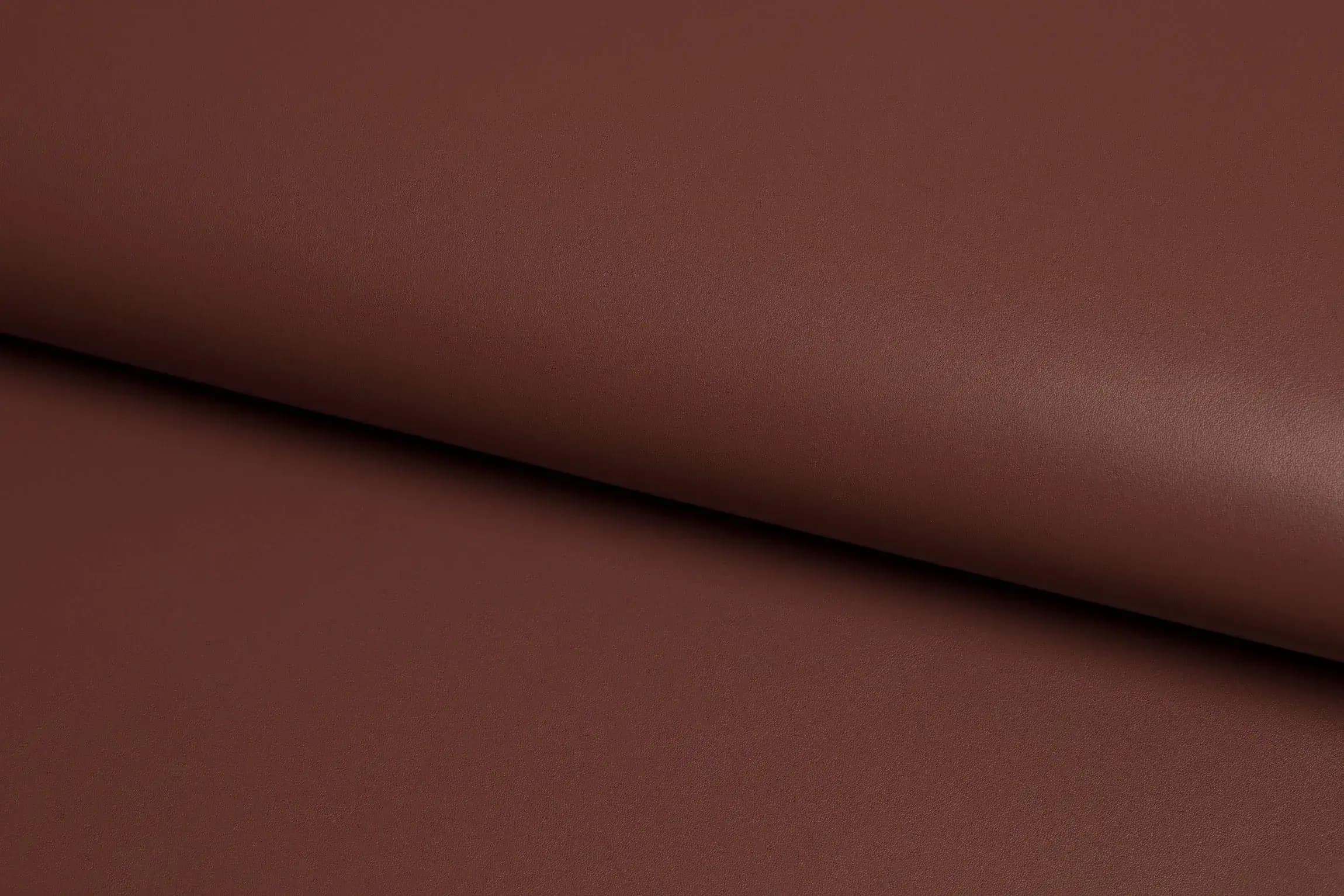sirp-texture-product-trendy-chutney
