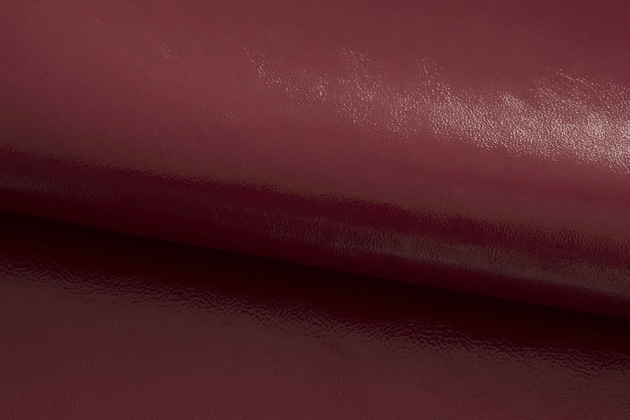 sirp-texture-product-trinity-garnet-red