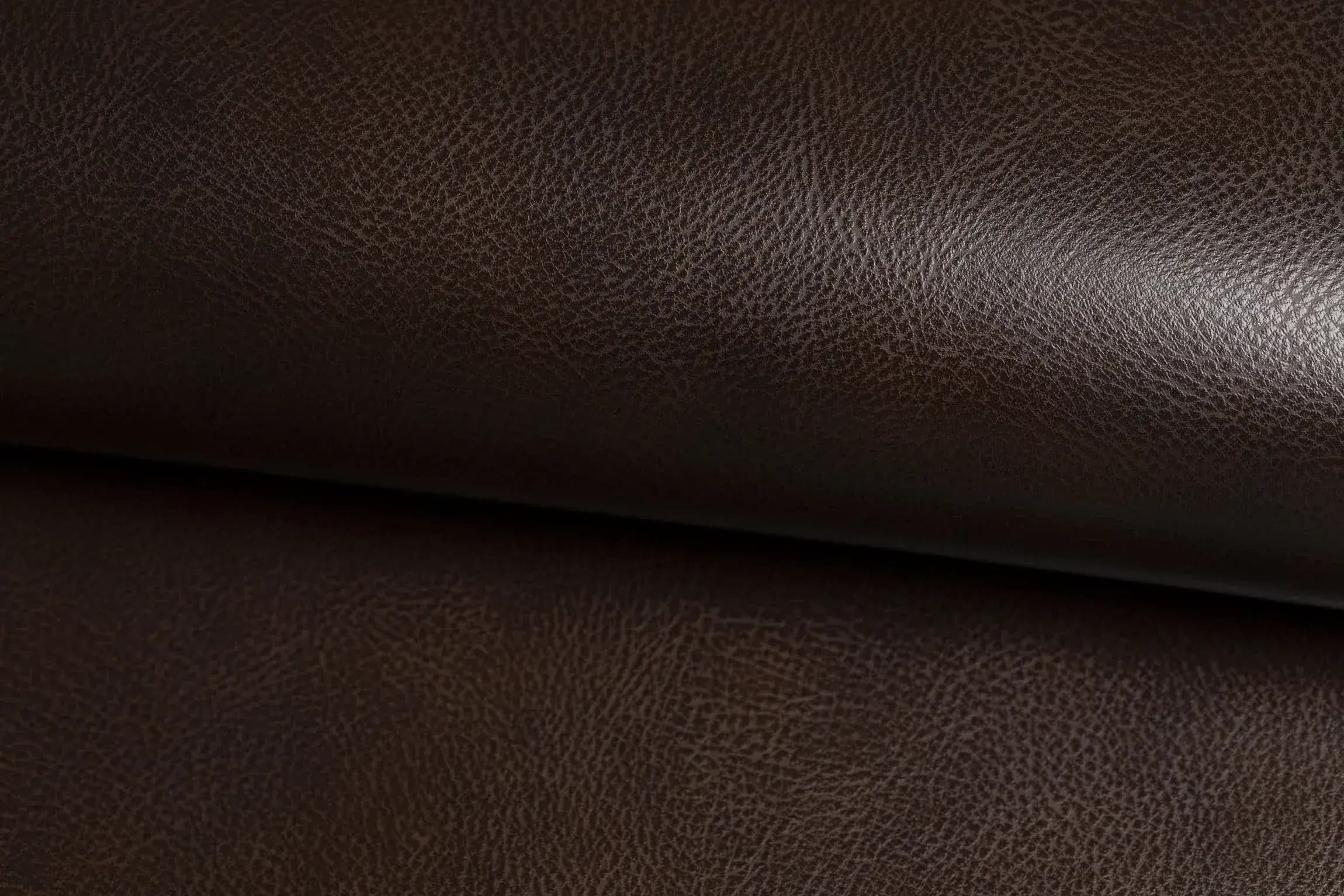 sirp-texture-product-tropical