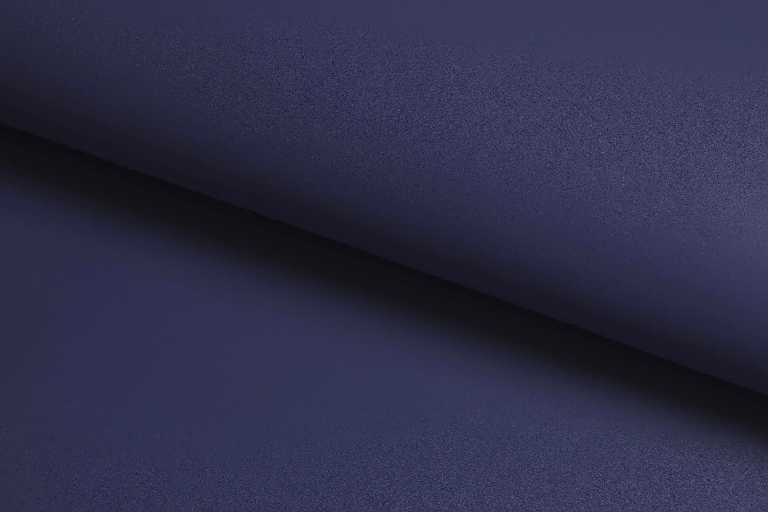 sirp-texture-product-tundra-future-dusk