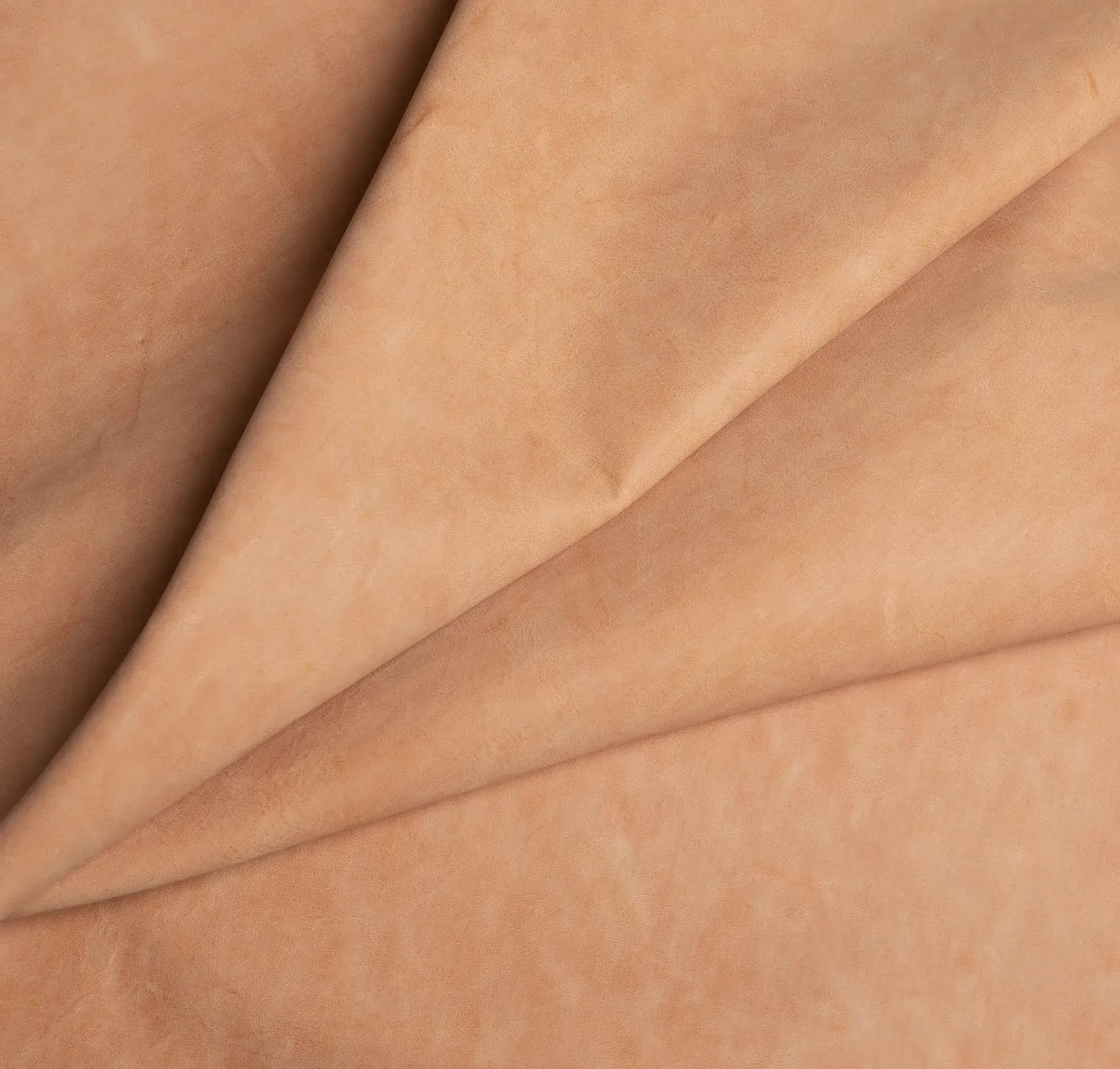 fiore-product-carezza