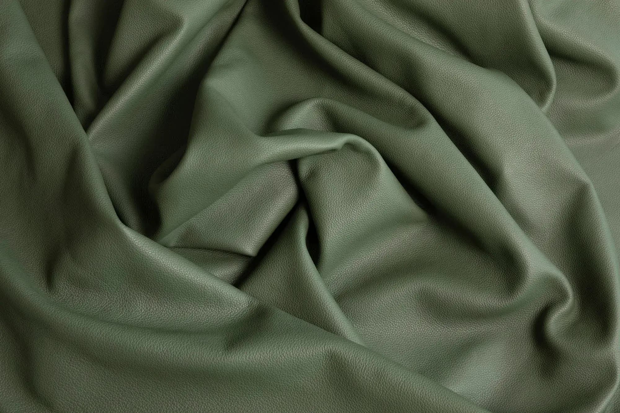 fiore-product-elegance-olive