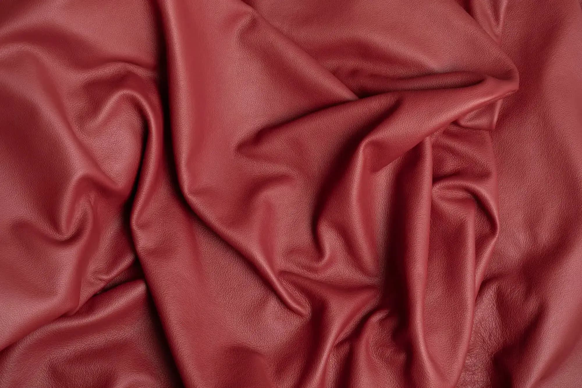 fiore-product-essential-bone