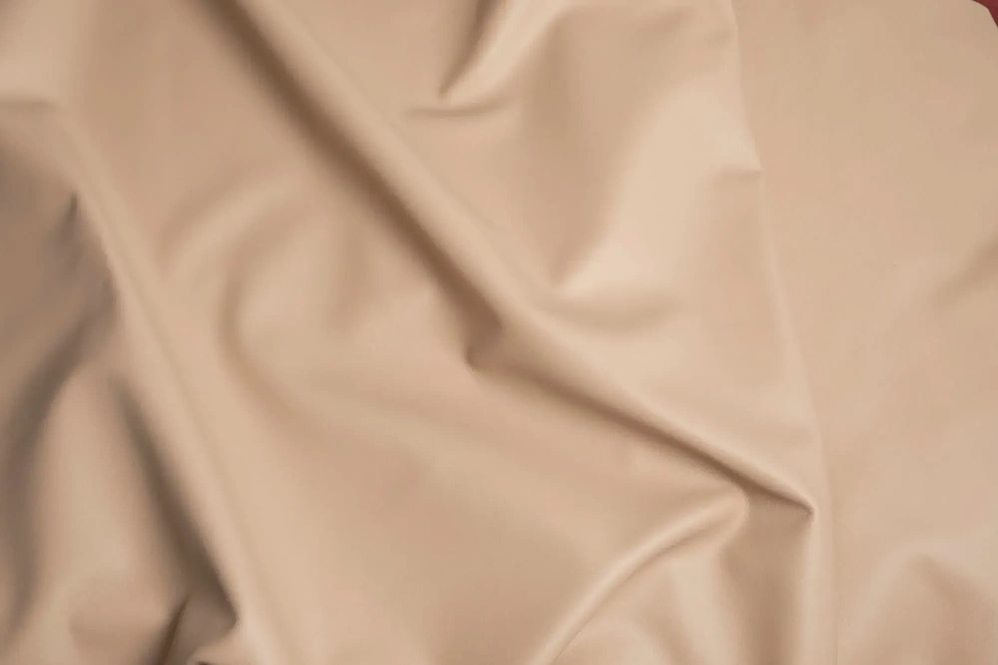 fiore-product-glam-camel