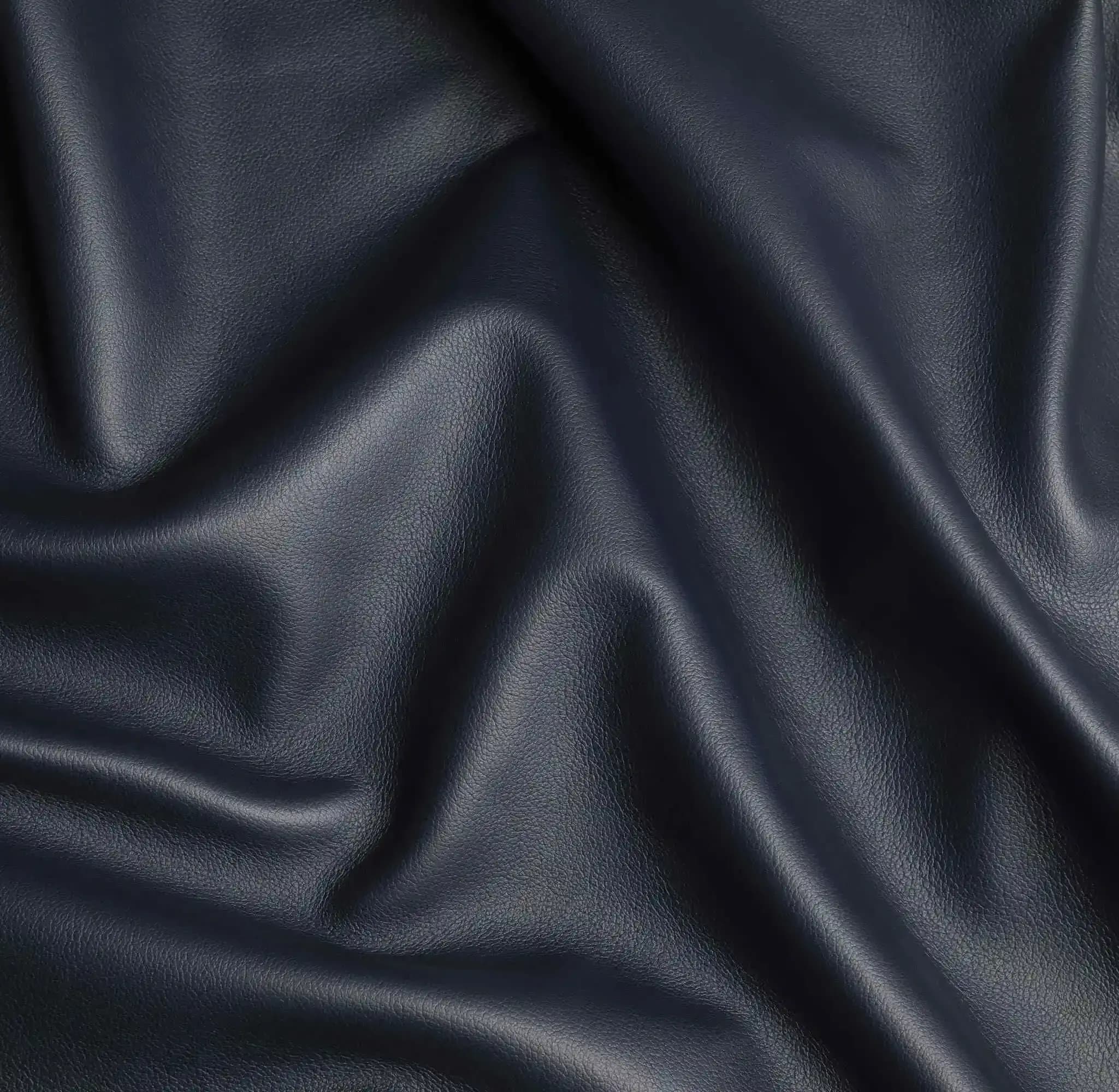 fiore-product-martinica