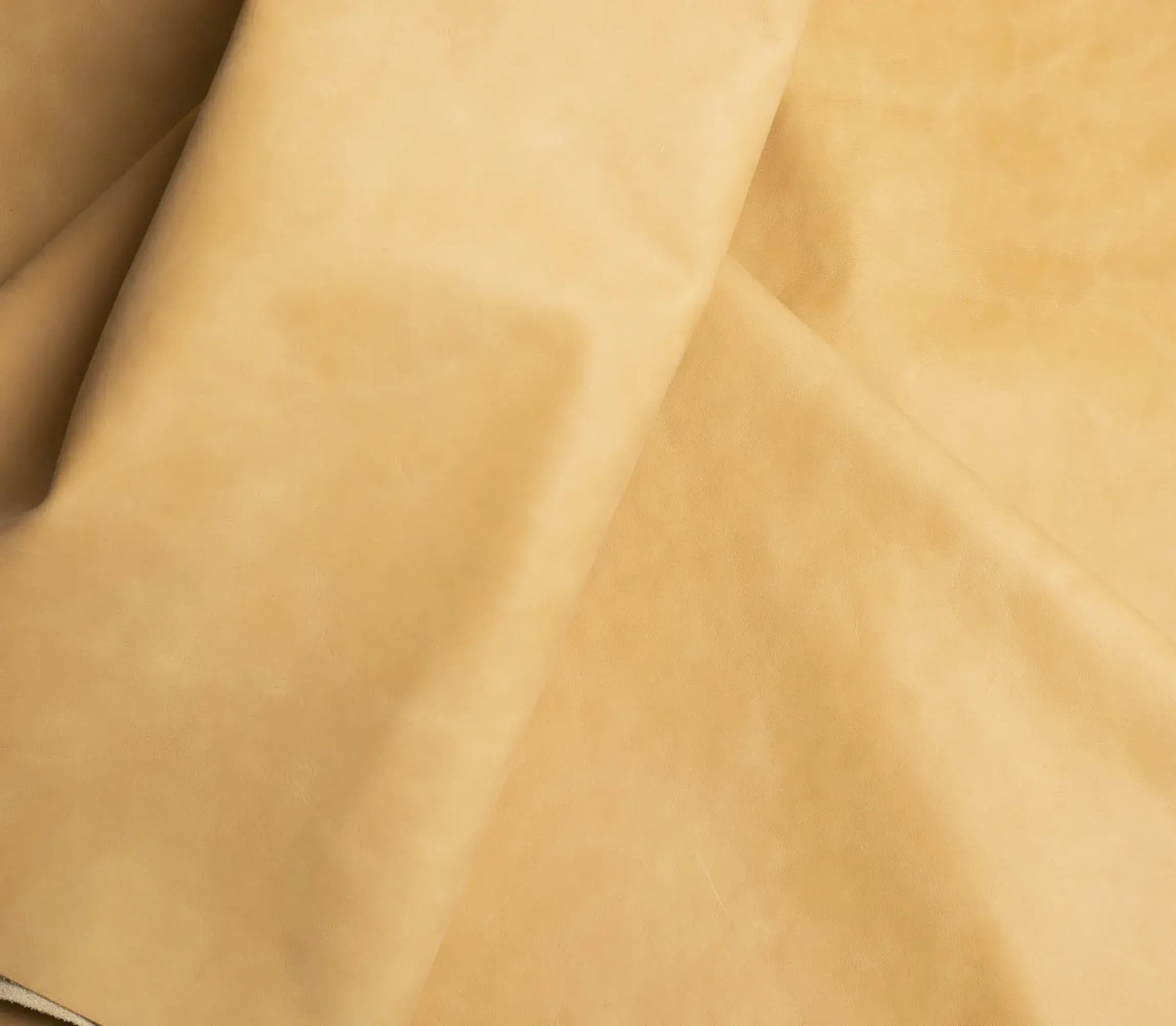 fiore-product-torcello