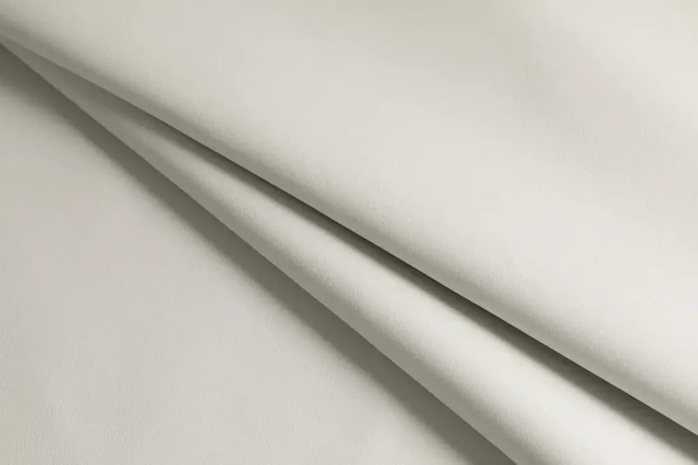 sirp-texture-product-boxer-blanc