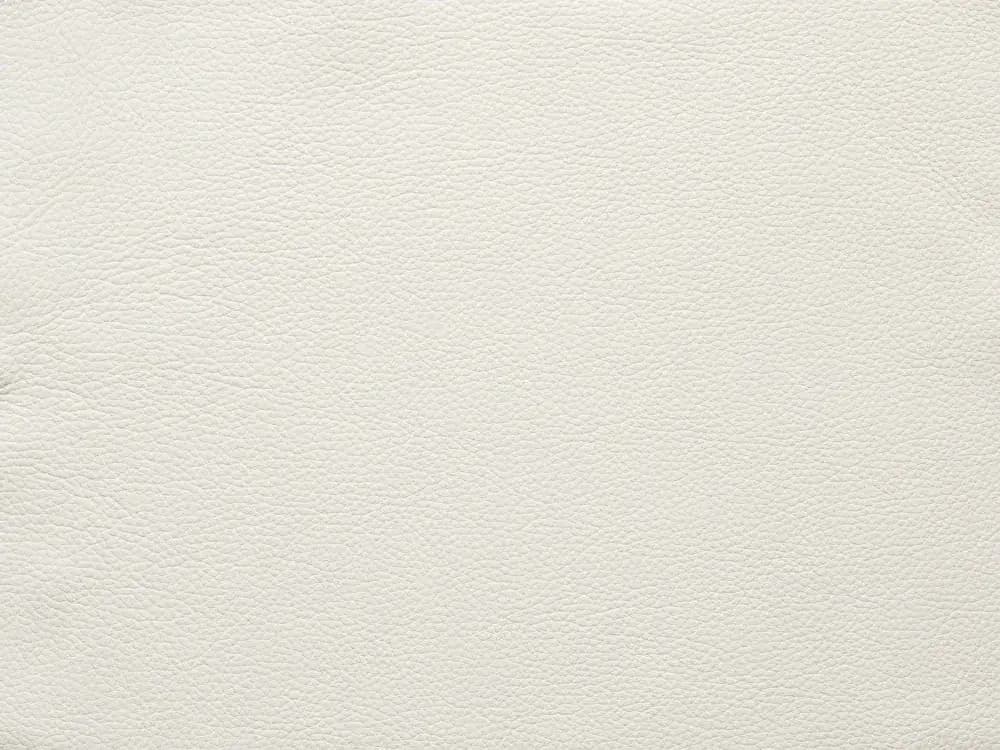 BelleFF65CHALK_2192.webp