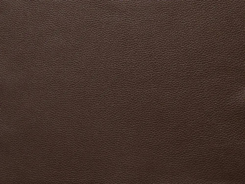 BelleFF70Coffee_2202.webp