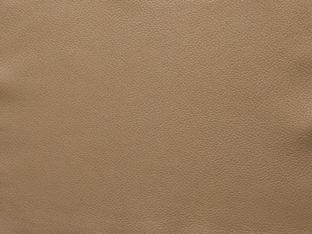 BelleFF71Peanut_2198.webp