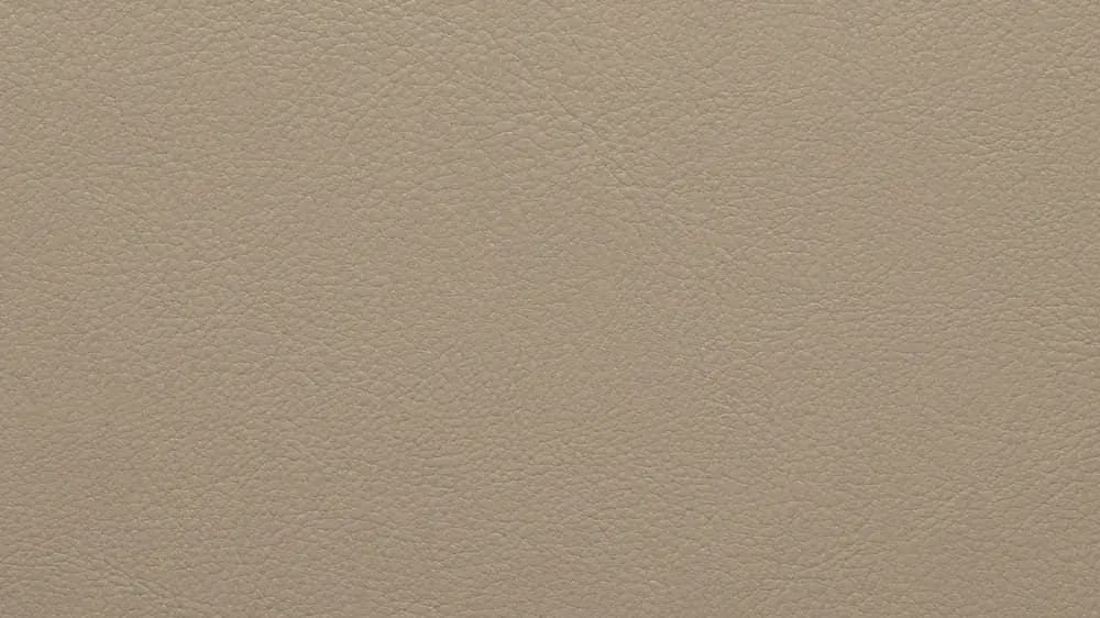 BoxerES009LightBeige_2238.webp