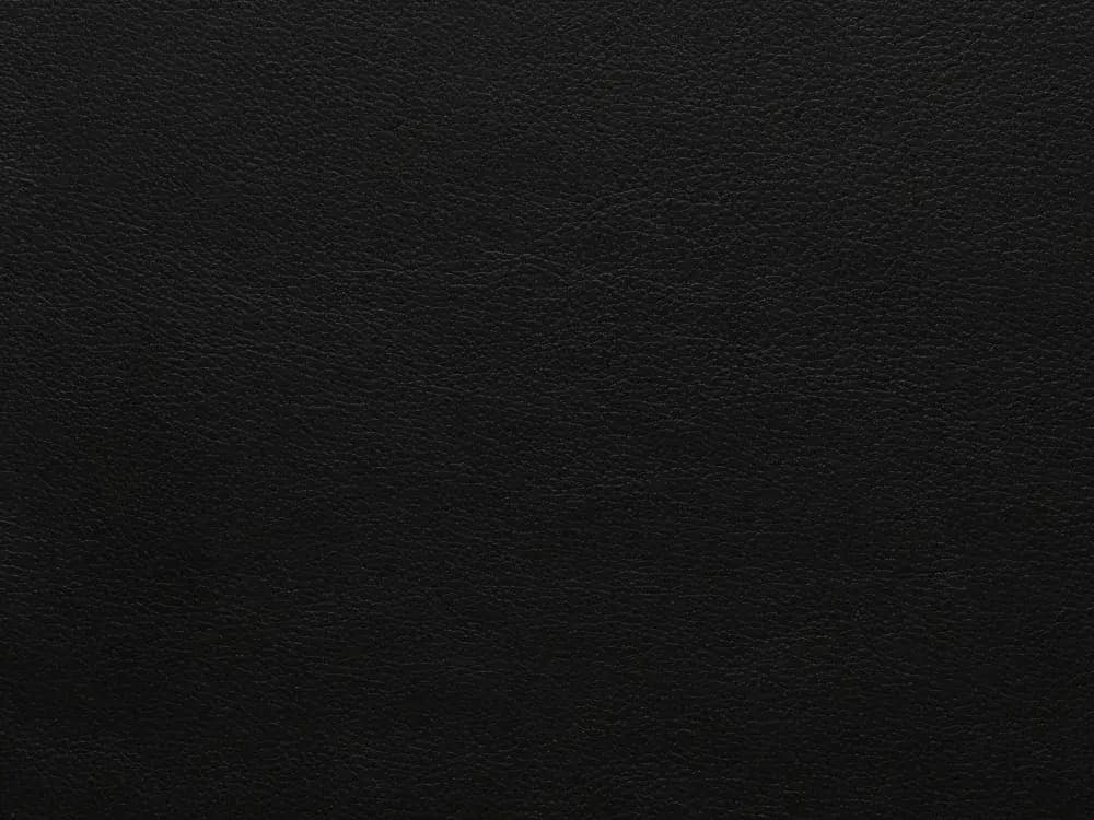 BoxerES011Nero_2250.webp