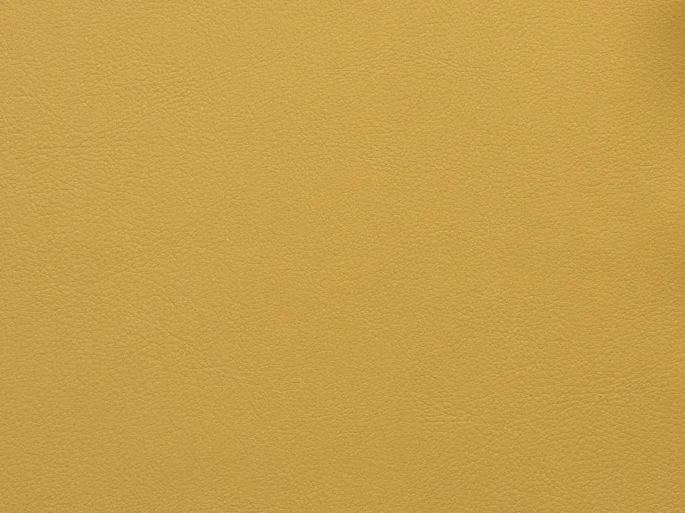 BoxerES012PaleYellow_2236.webp