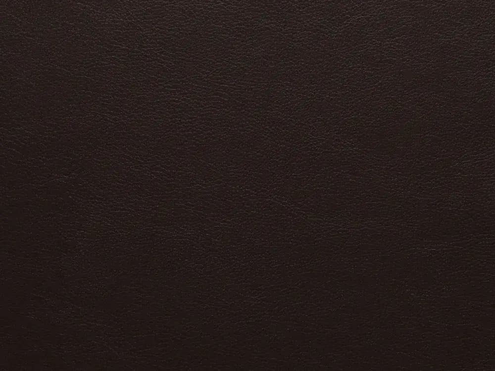 BoxerES013Chocolate_2252.webp
