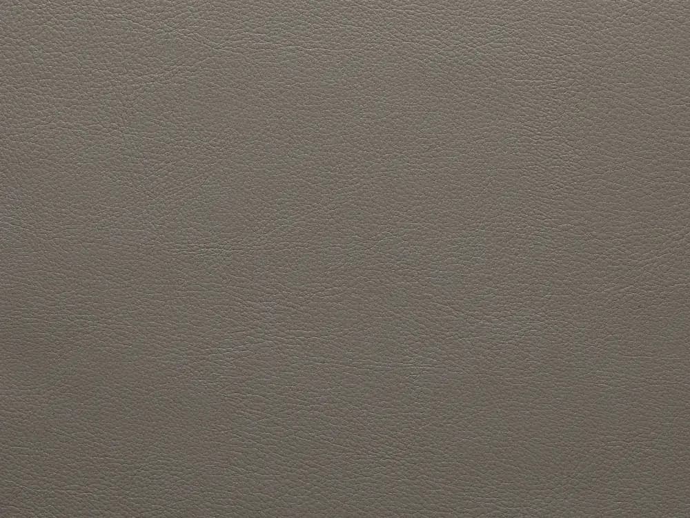 BoxerES015Taupe_2244.webp