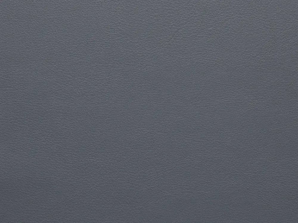 BoxerES016DustyBlue_2246.webp