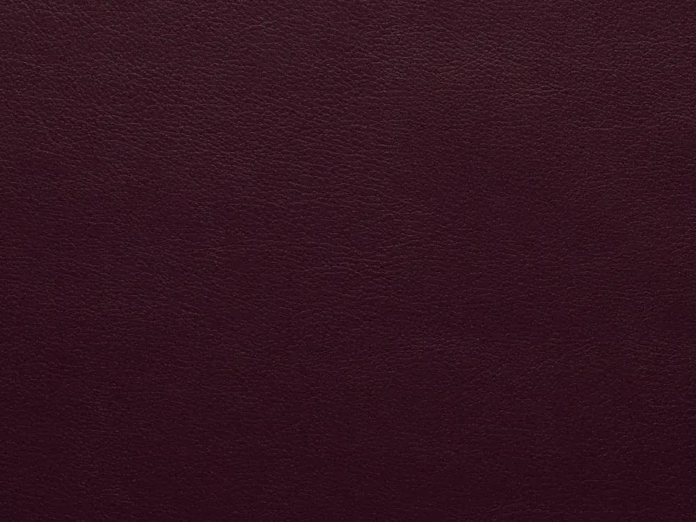 BoxerES017Burgundy_2248.webp