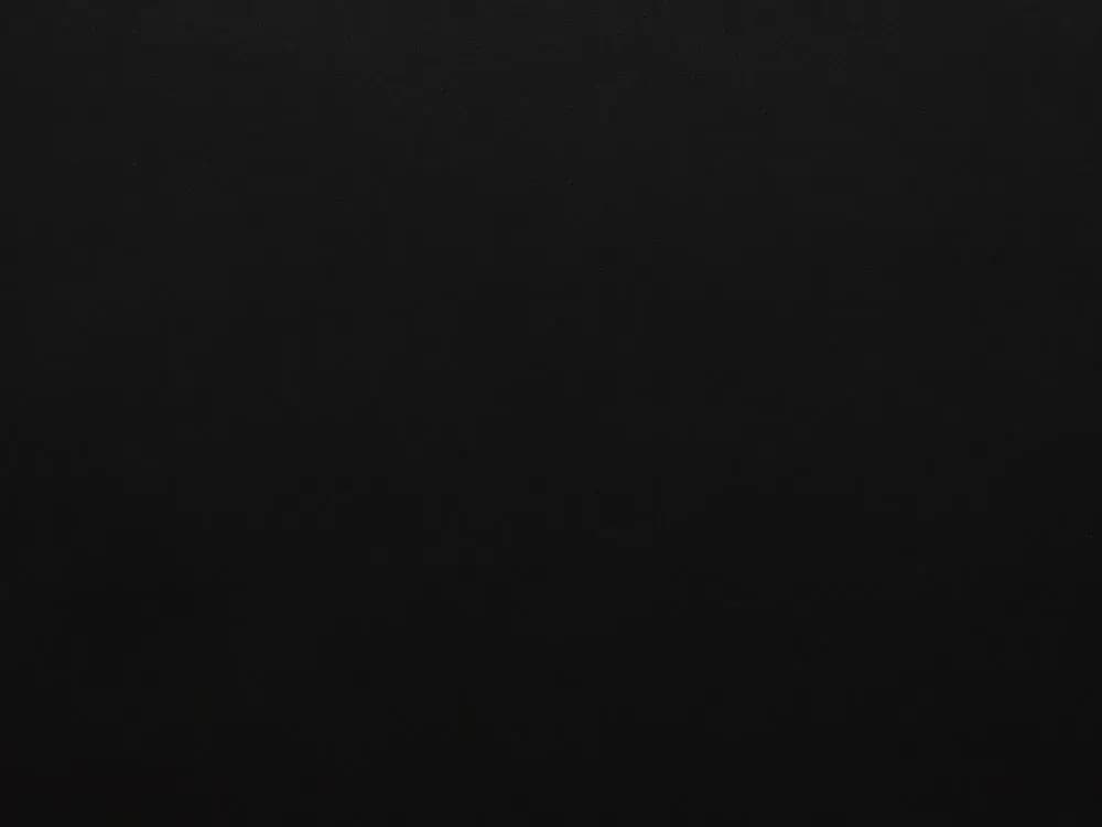 Calf0100Black_2144.webp