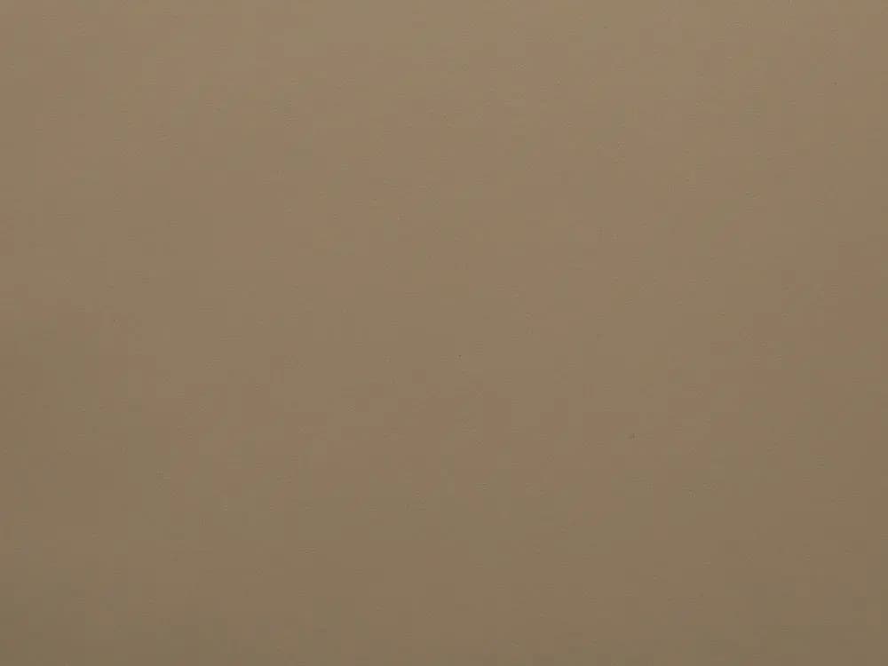 Calf3234Desert_2125.webp