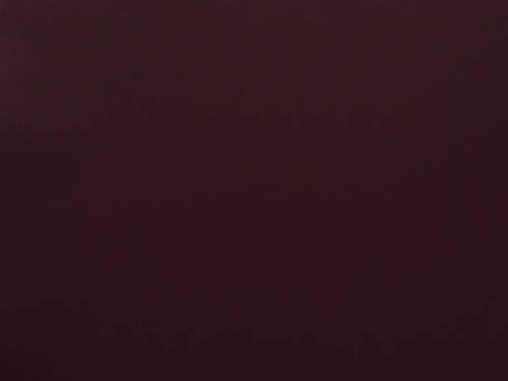 Calf3238Cabernet_2140.webp