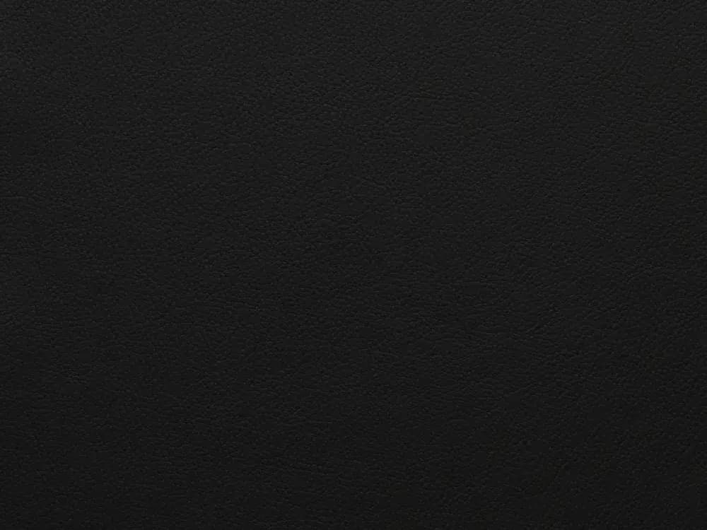 EssentialBlackF319_2189.webp