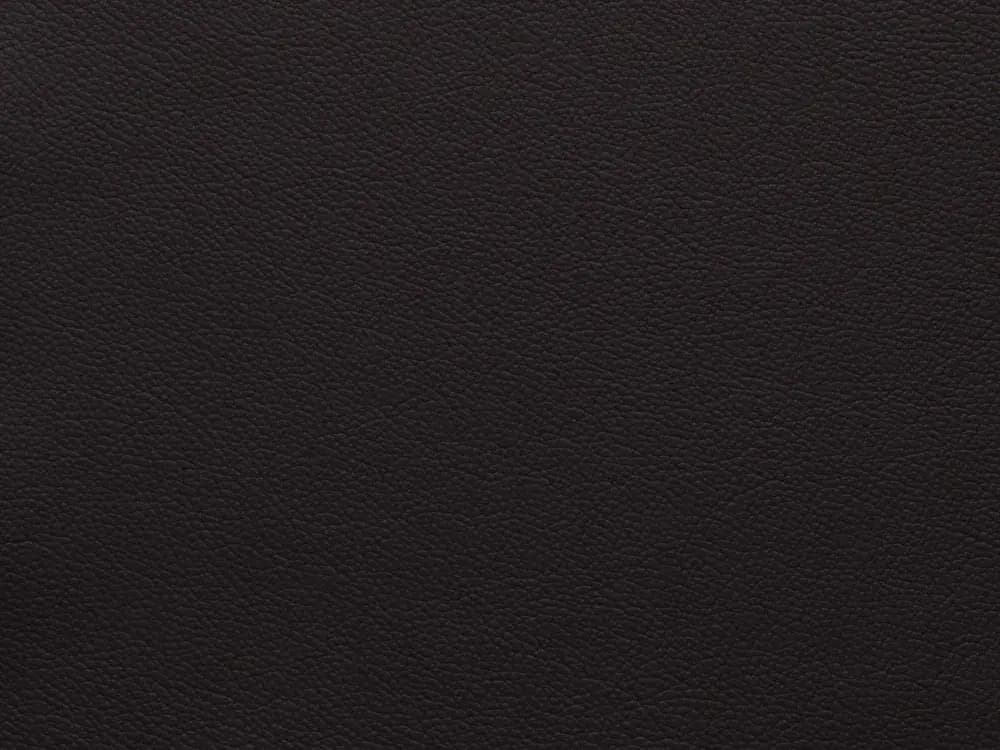 EssentialBrunetteFF84_2187.webp