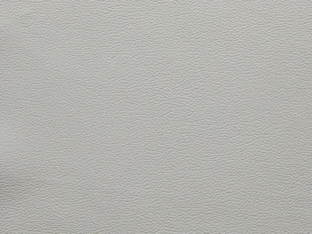 EssentialCottonF552_2171.webp