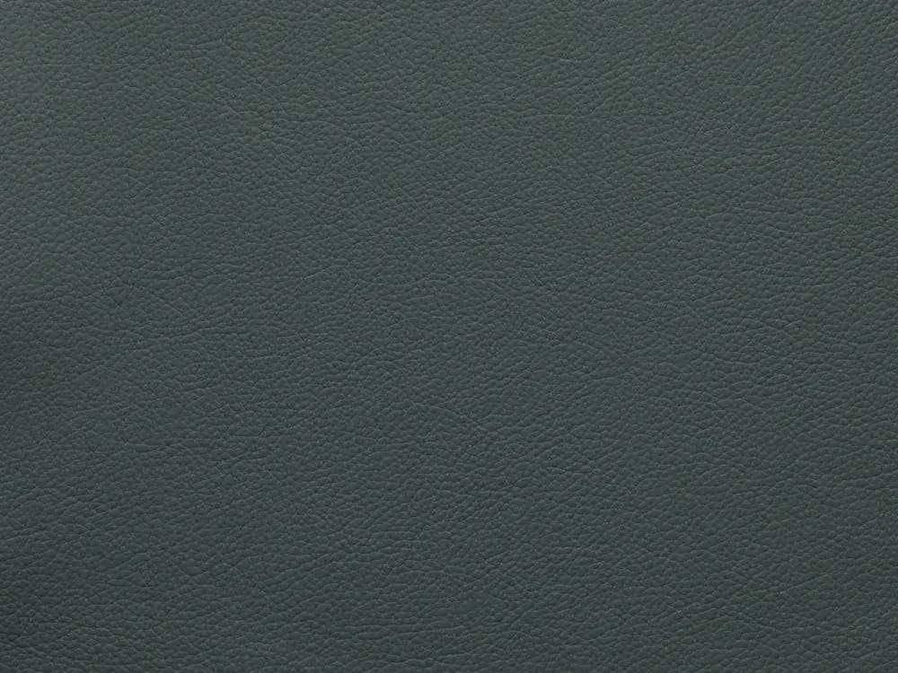 EssentialGoblinBlueFF83_2179.webp