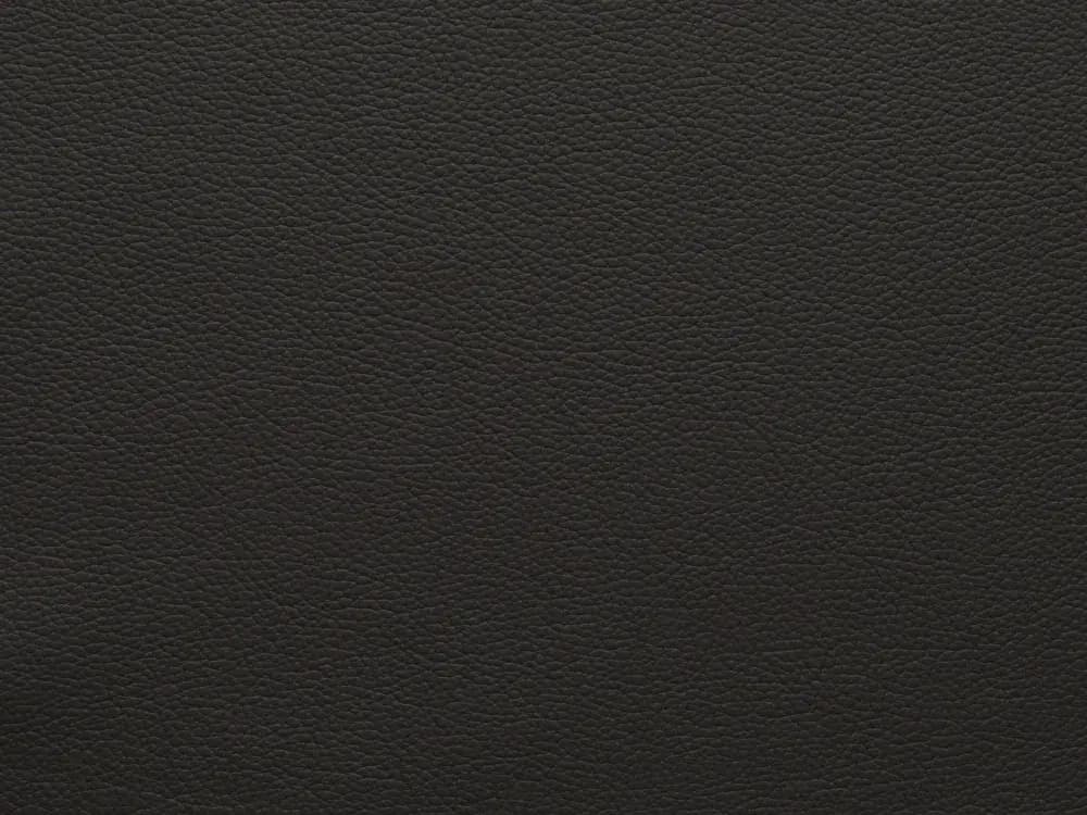 EssentialGraniteGreyFF89_2181.webp