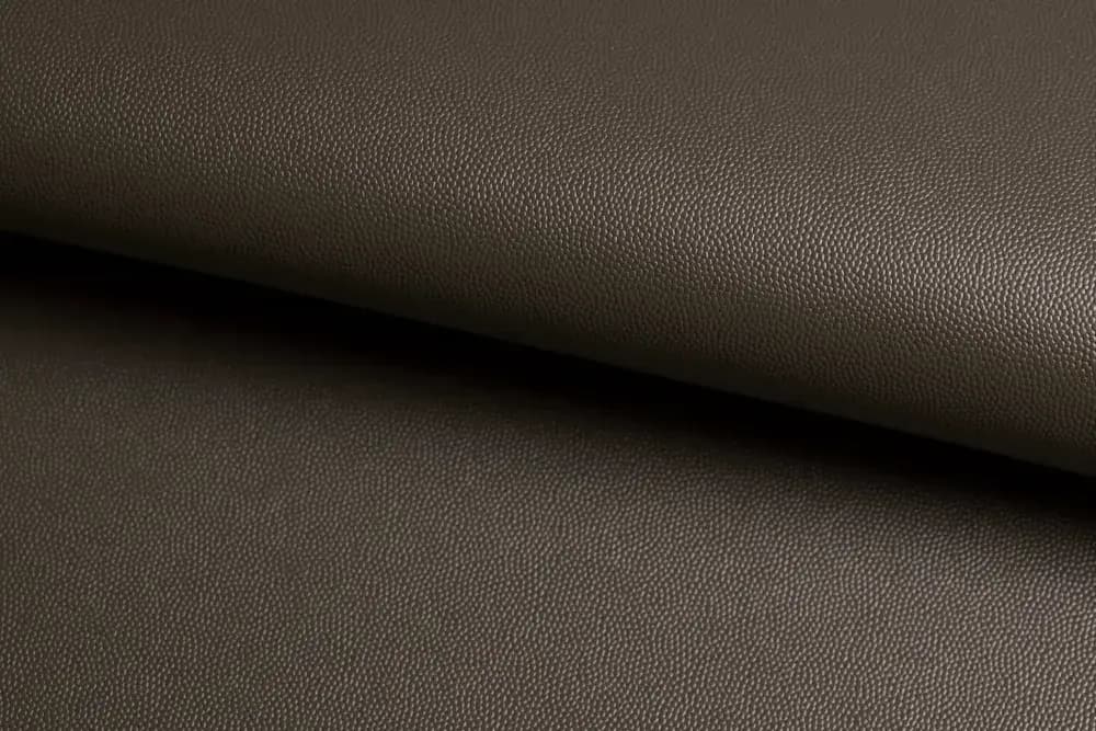 sirp-texture-product-gardena