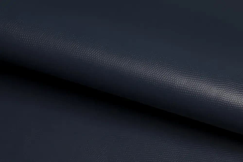 sirp-texture-product-giava-moodindigo